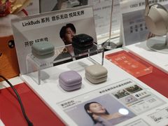 -SONY(杭州万象城店)