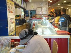 -琴岛顺天馄饨(营口路市场店)