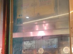 -龙聚德北京烤鸭(沙坪坝华宇A馆店)