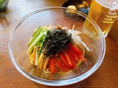 -九州酒场ひこぞう(1号店)