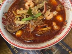 -脑馋粉儿(三里屯店)