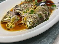 -马仕玖煲·融合菜·酥不腻烤鸭(人大店)