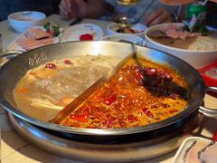 -小龙坎火锅(春熙太古里店)