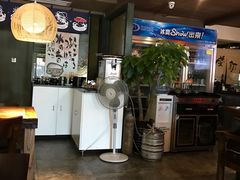 -萤初高端日料王(曲江银泰店)