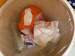 -北京稻香村(第三店)