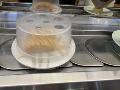 -三禾寿司(石龙店)