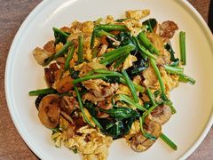 -亦海人家烤鸭店(康定街店)
