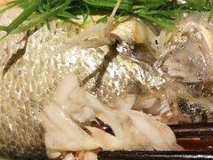-江南赋(内蒙古大厦店)