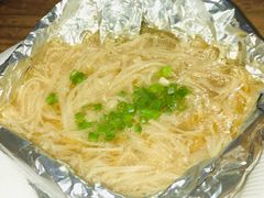 -有间冰室(侨港风情街店)