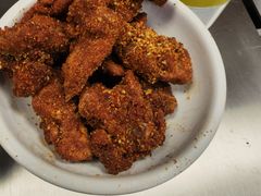 -O记东北砂锅麻辣烫
