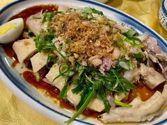 -粤·向群饭店(泮塘路店)