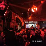 I'M CS(我就是长沙)推荐打卡地简直太美