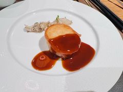 -新荣记(西溪湿地店)