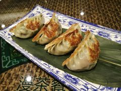 -岭南小生·粤港点心(华新旗舰店)