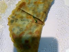 -上关雪東北菜(中房金谊店)