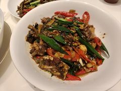 -辣公子·千岛湖私房菜(滨江店)