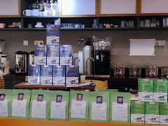 -猫屎咖啡(陶溪川店)