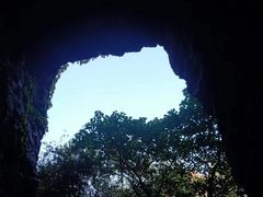 景点-南山风景名胜区