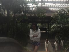 -龙达温泉生态城