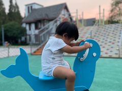 -太阳岛度假酒店