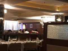 -太平馆餐厅(尖沙咀店)