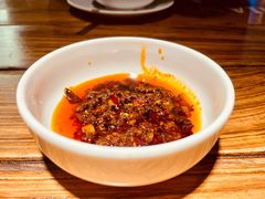 -百年神厨·地道川菜(清江西路店)