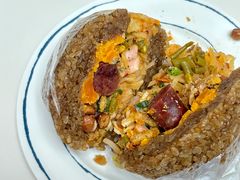 -山东大学(威海校区)