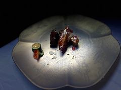 -酒蜻蜓·庭院私房菜(天元东路店)