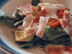 -杭州西子湖四季酒店-WL BISTRO西湖餐厅