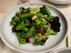 -小吊梨汤·北京菜(香山店)