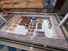 -85度C(上海仓汇路店)
