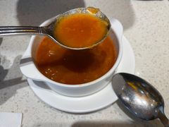 -香港新发烧腊茶餐厅(书城店)