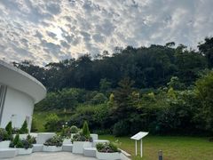 -云溪植物园