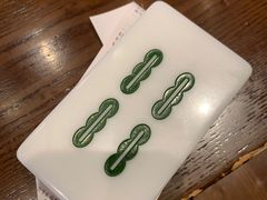 -成都你六姐·牛肉冒菜(城市集市合生汇店)