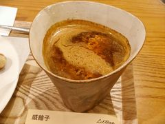 -LilBee Coffee