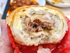 泰康鲜肉月饼-上海全国土特产食品商场(淮海中路店)