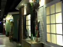 -长沙一页量贩KTV