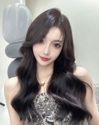 -丝语萱形象