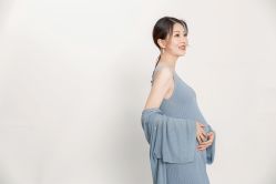 -专注孕妇照亲子照·纪田摄影