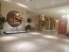 -璞禅足道(观音桥旗舰店)