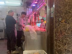 -阿娟牛肉丸·手打牛肉丸·现做现卖