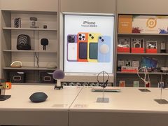 -Apple授权专营店(德汇万达店)