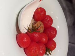 -莞府家宴·东莞菜(市民服务中心店)