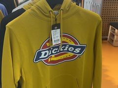 -五环Outlets(高新工厂店)
