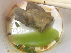 -小民大排档(光谷店)