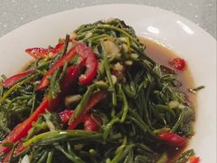 -宁夏招待所食堂(长城花园店)