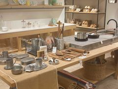 -ZARA HOME(蓝色港湾店)