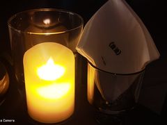 -安屿an·spa(卓悦中心商场店)