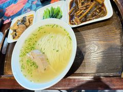 -苏面斋·本地传统苏式面馆