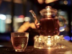 -三利音·东方司宴(外滩店)